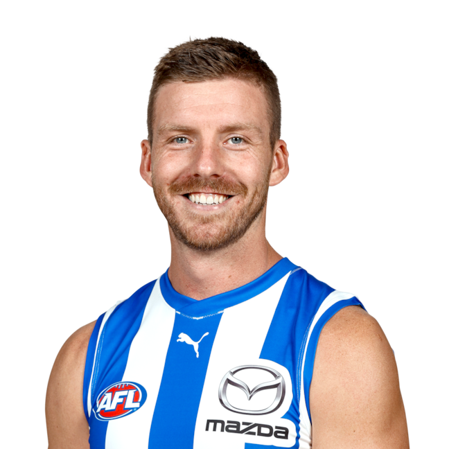 Aidan Corr profile picture